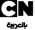 Cartoon Network
