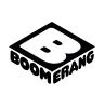 Boomerang