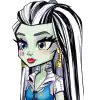 Monster High