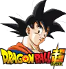 Dragon Ball Super